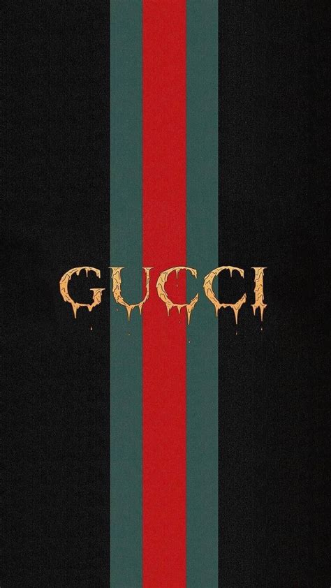 gucci iphone 5 wallpaper|Gucci iPhone Wallpapers .